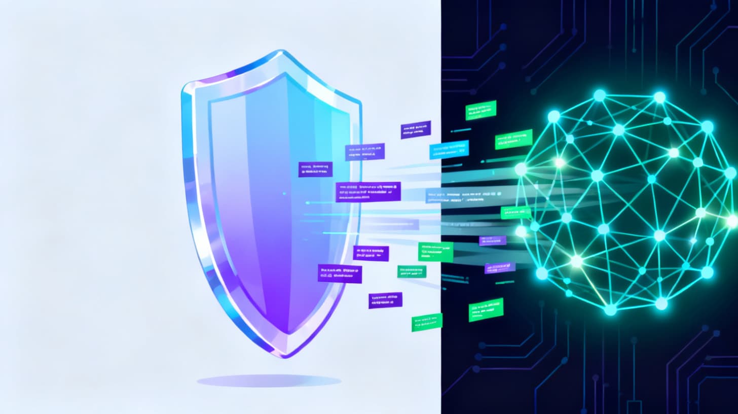 How to Pentest AI Features in Your SaaS Application